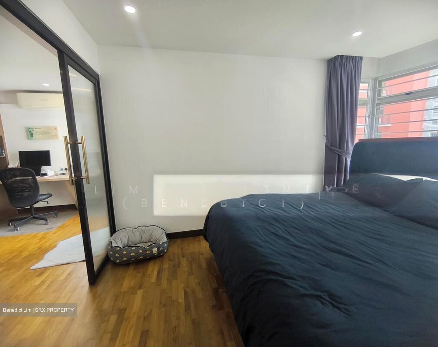 Blk 270A Tivela (Sengkang), HDB 4 Rooms #501780461